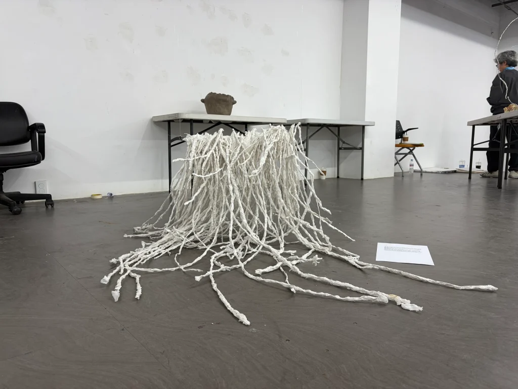 서다